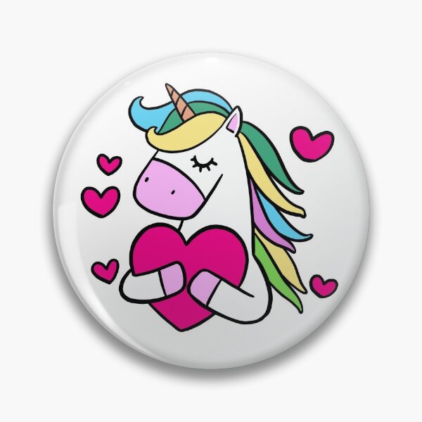 Item preview, Cute unicorn lover designed and sold by maipadpro.