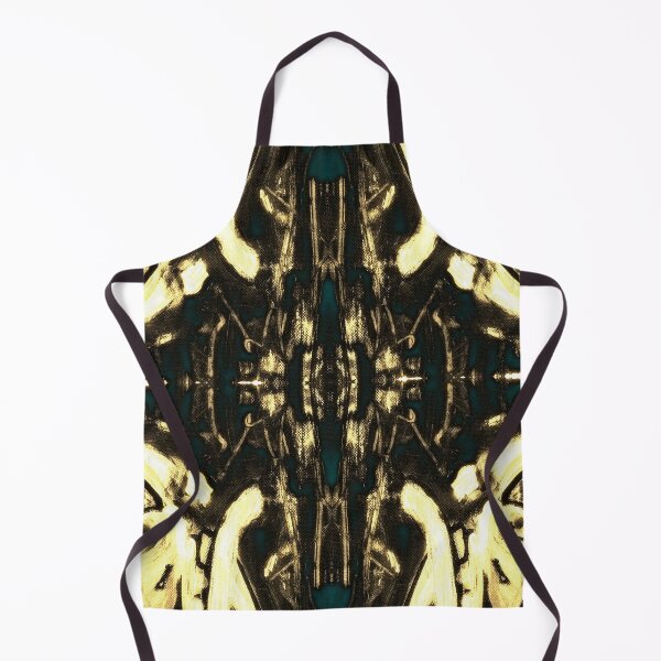 Item preview, Dark Machine. designed and sold by SpieklyArt.