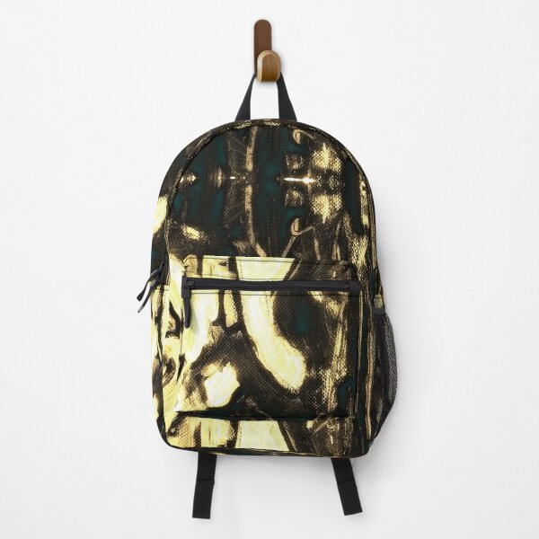 Item preview, Dark Machine. designed and sold by SpieklyArt.