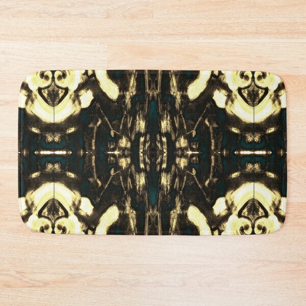 Item preview, Dark Machine. designed and sold by SpieklyArt.