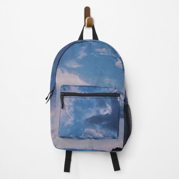 Item preview, Cloud Sunset designed and sold by Jayla Bell.