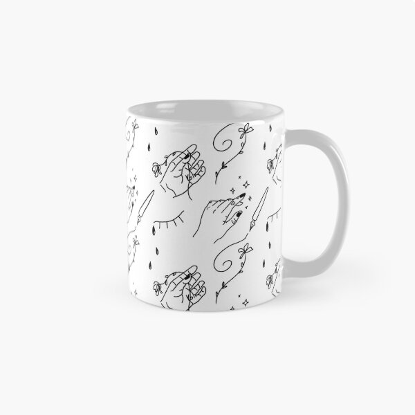 Item preview, Inky designed and sold by Ecojabi.