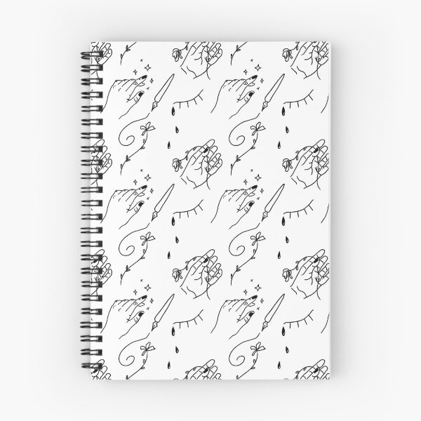 Item preview, Inky designed and sold by Ecojabi.