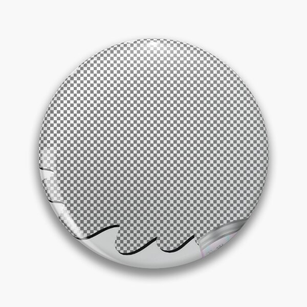 Item preview, Erase It Paint designed and sold by BibaDraws.