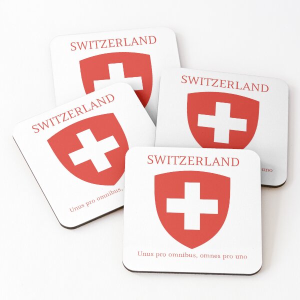 Item preview, Switzerland designed and sold by AmrMualla.