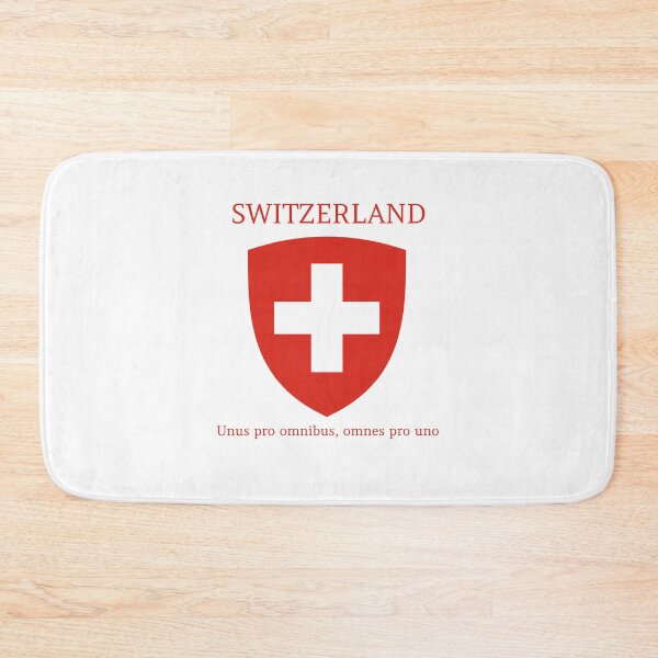 Item preview, Switzerland designed and sold by AmrMualla.