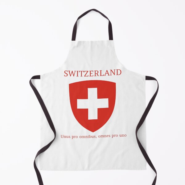 Item preview, Switzerland designed and sold by AmrMualla.