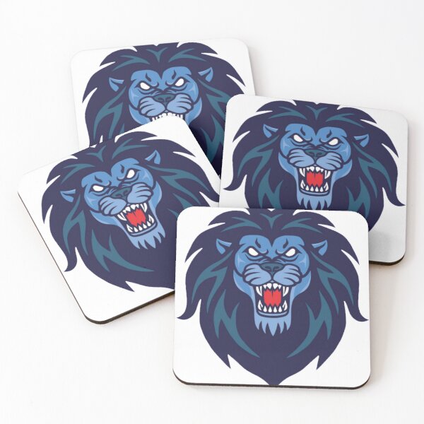 Item preview, lion the king of jungle designed and sold by Fine Art California.