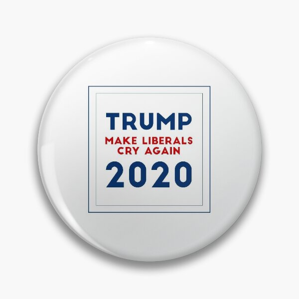 Item preview, Trump Make Liberals Cry Again designed and sold by artvia.