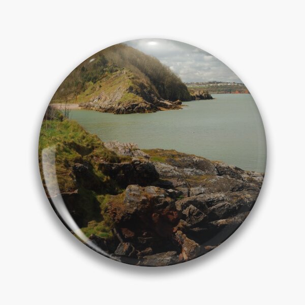 Item preview, A ROCKY WALK designed and sold by andrewsaxton.