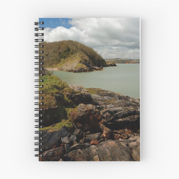 Item preview, A ROCKY WALK designed and sold by andrewsaxton.