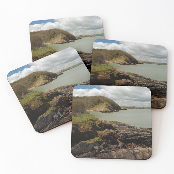 Item preview, A ROCKY WALK designed and sold by andrewsaxton.