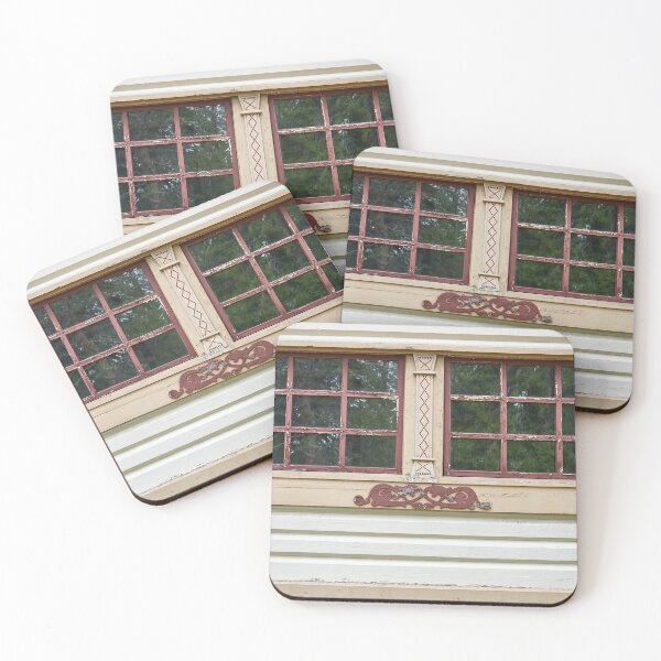 Item preview, Made for the Tsar 4 designed and sold by Jouko Lehto Photography.