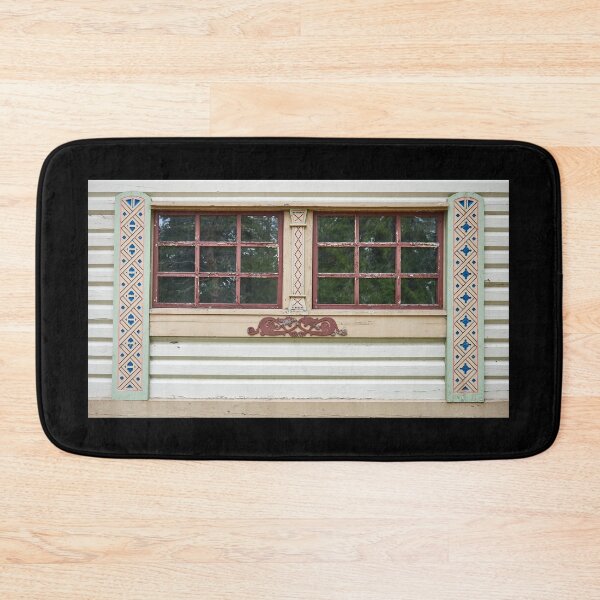 Item preview, Made for the Tsar 4 designed and sold by Jouko Lehto Photography.