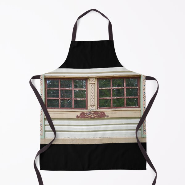Item preview, Made for the Tsar 4 designed and sold by Jouko Lehto Photography.