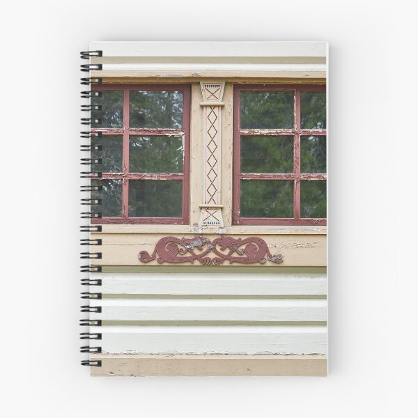 Item preview, Made for the Tsar 4 designed and sold by Jouko Lehto Photography.