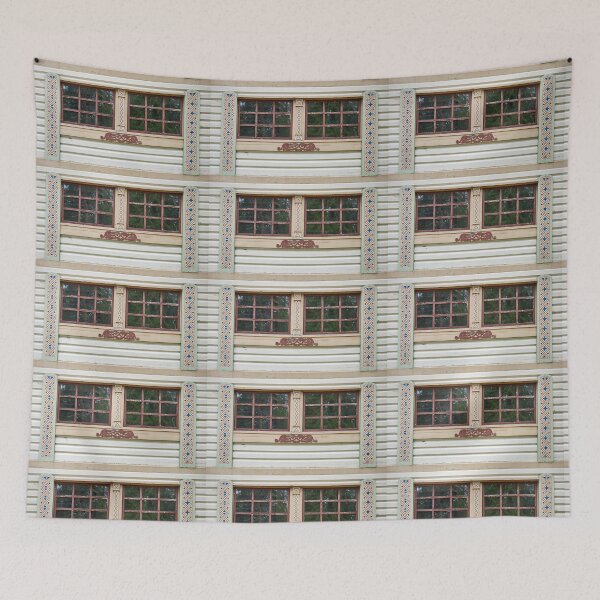 Item preview, Made for the Tsar 4 designed and sold by Jouko Lehto Photography.