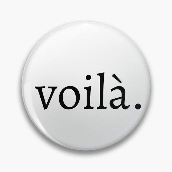 Item preview, Voila simple font  designed and sold by linedesigns.