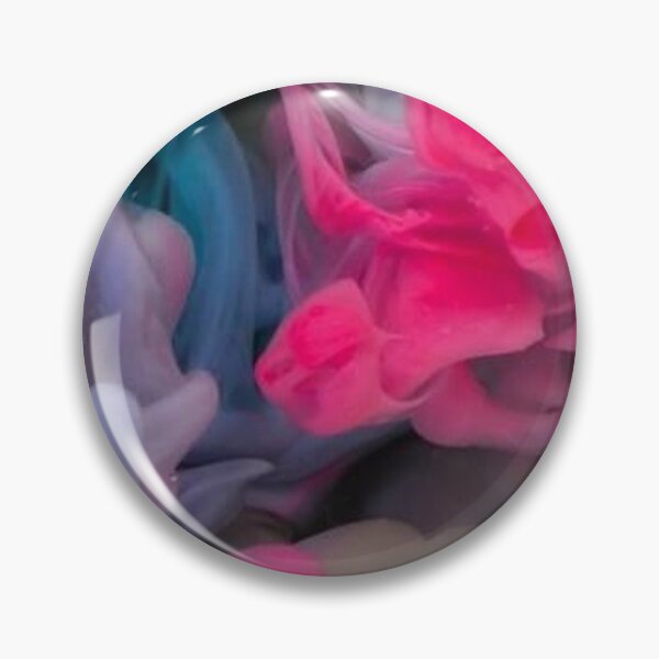 Item preview, Calina designed and sold by KoolesttDesigns.