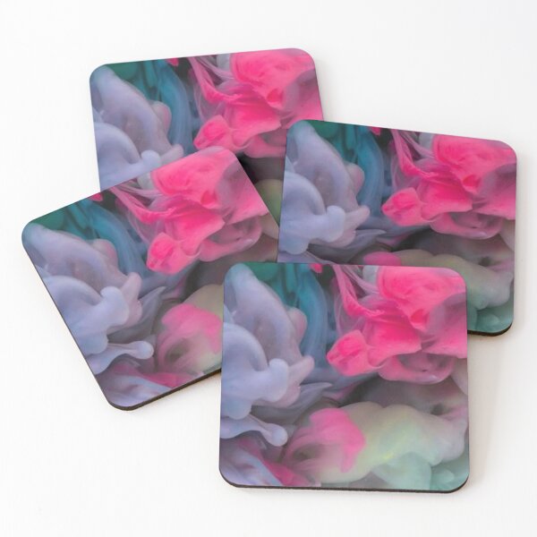 Item preview, Calina designed and sold by KoolesttDesigns.