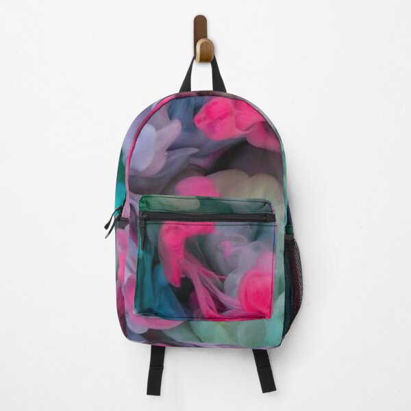 Item preview, Haze designed and sold by KoolesttDesigns.