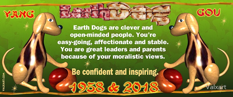 1958-2018-chinese-zodiac-born-in-year-of-earth-dog-by-valxart-by