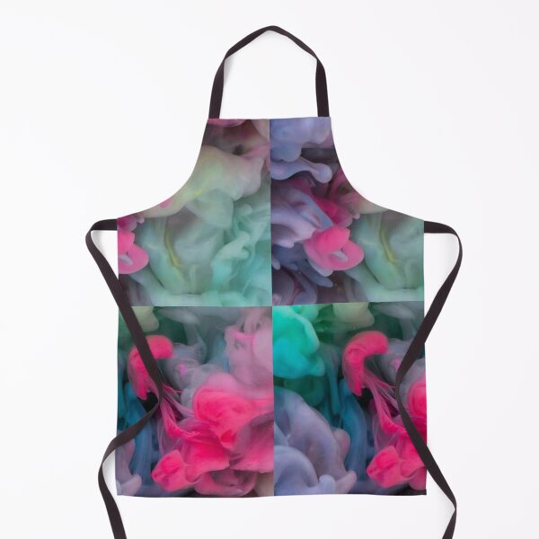 Item preview, Calina designed and sold by KoolesttDesigns.