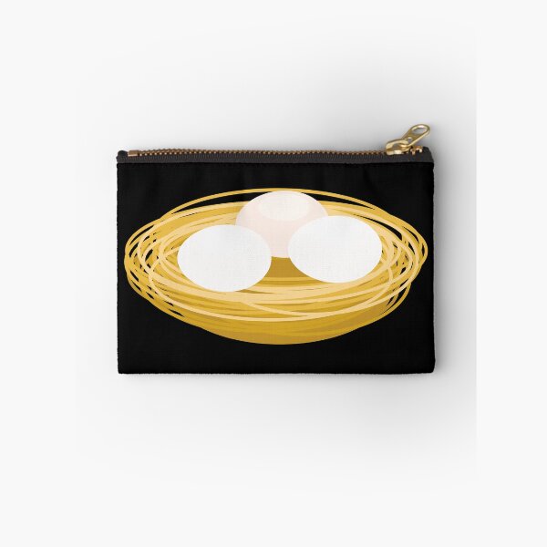 Item preview, Clutch of Eggs designed and sold by Abstractlyst Store.