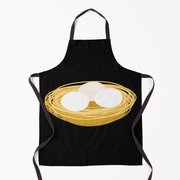 Item preview, Clutch of Eggs designed and sold by Abstractlyst Store.