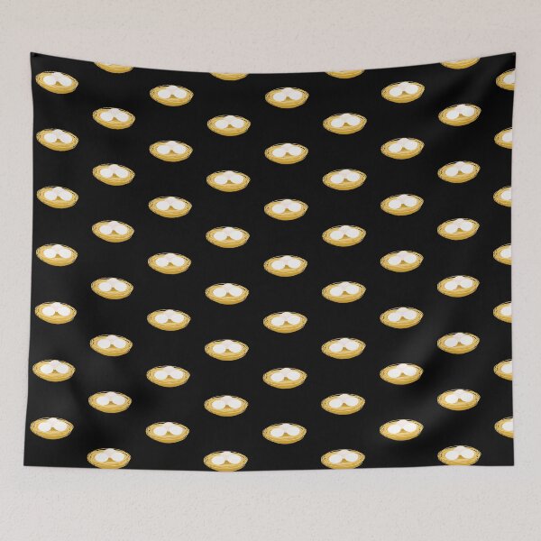 Item preview, Clutch of Eggs designed and sold by Abstractlyst Store.