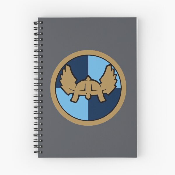 Item preview, Castle Dwarf Shield Emblem designed and sold by Highonbricks.