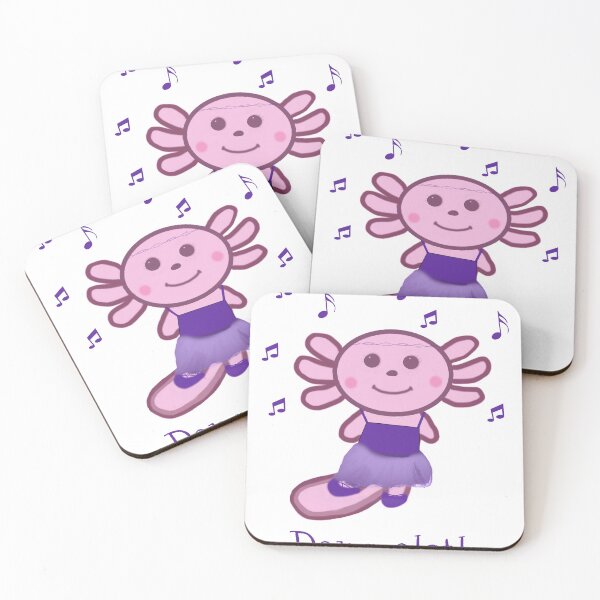 Item preview, I love to Dancealotl! designed and sold by jaclynweist.