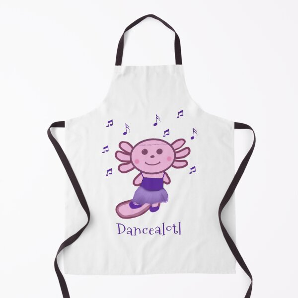 Item preview, I love to Dancealotl! designed and sold by jaclynweist.