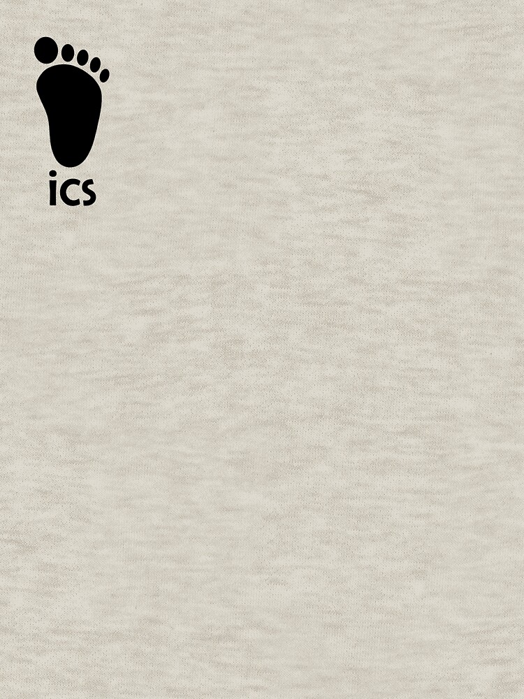 "haikyuu!! ICS logo" Zipped Hoodie by nai-designs | Redbubble