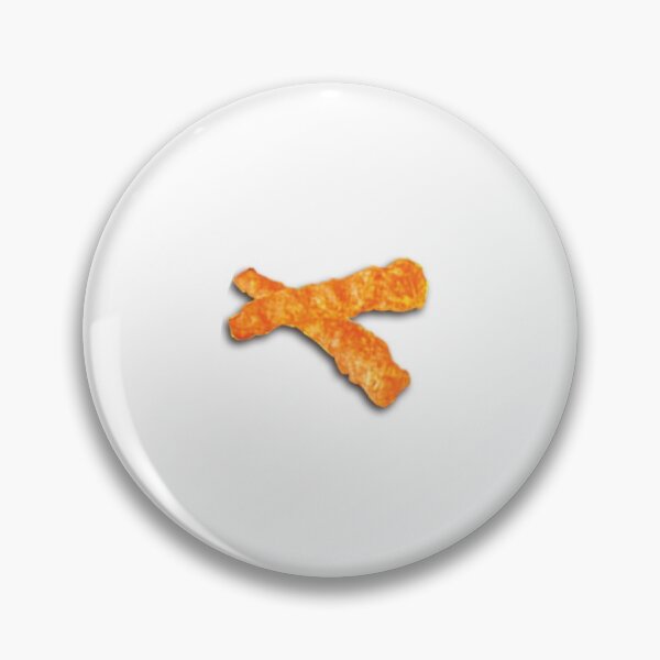 Item preview, Cheetos designed and sold by Alexkicks.