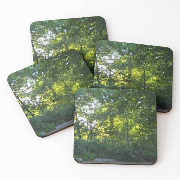 Item preview, Trees designed and sold by Illustrationsbyv .