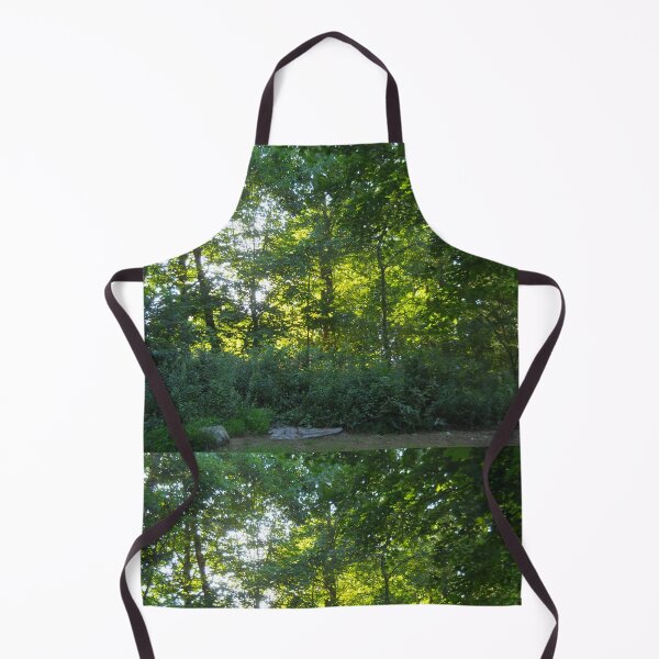Item preview, Trees designed and sold by Illustrationsbyv .