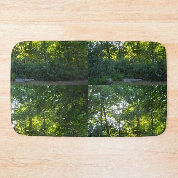 Item preview, Trees designed and sold by Illustrationsbyv .