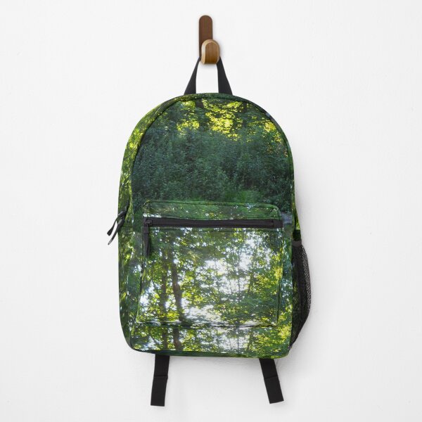Item preview, Trees designed and sold by Illustrationsbyv .