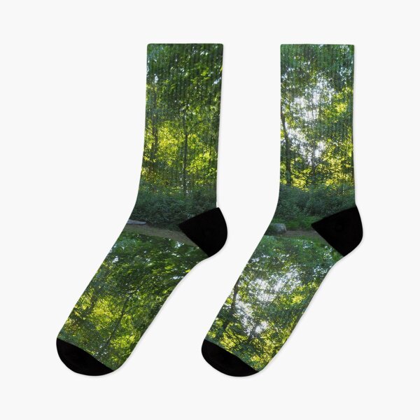 Item preview, Trees designed and sold by Illustrationsbyv .