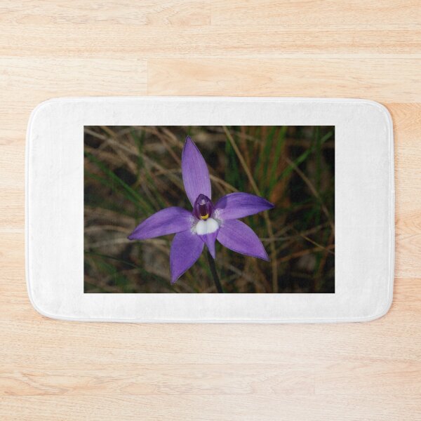 Item preview, Wax Lips Orchid designed and sold by GP1746.