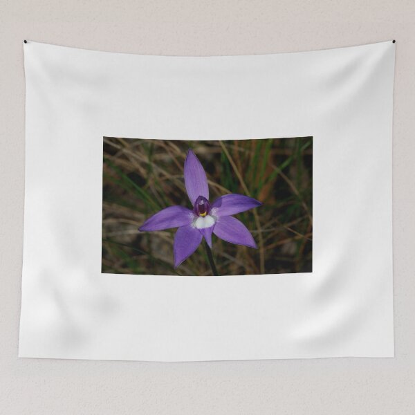 Item preview, Wax Lips Orchid designed and sold by GP1746.