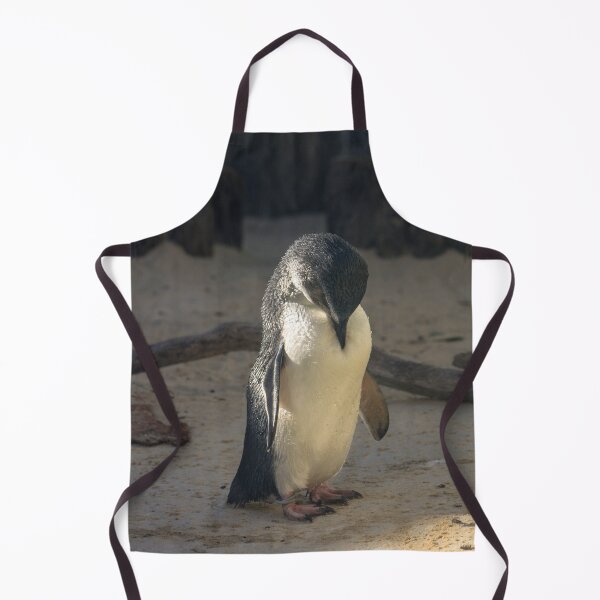 Item preview, Nap Time designed and sold by Ruth Goldsack.
