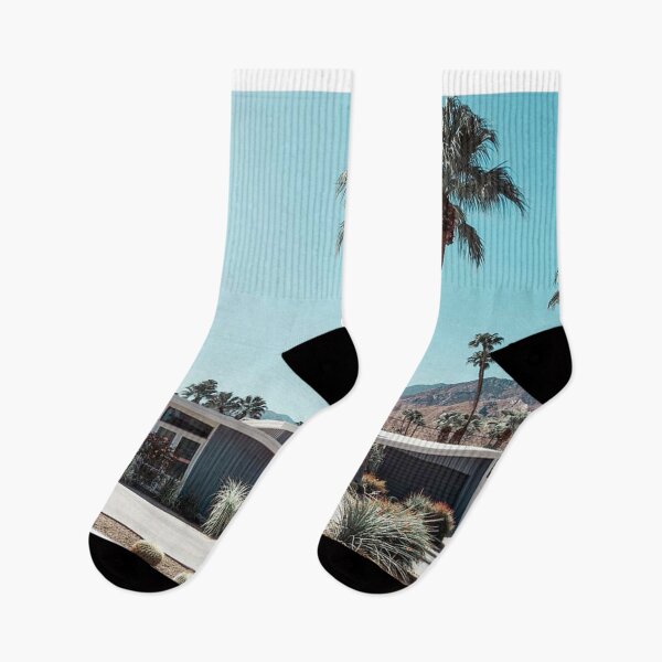 Item preview, Palm Springs photography designed and sold by florezpamela.