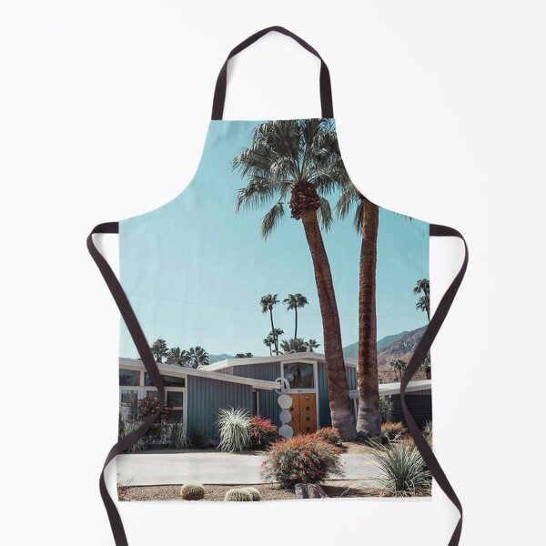 Item preview, Palm Springs photography designed and sold by florezpamela.