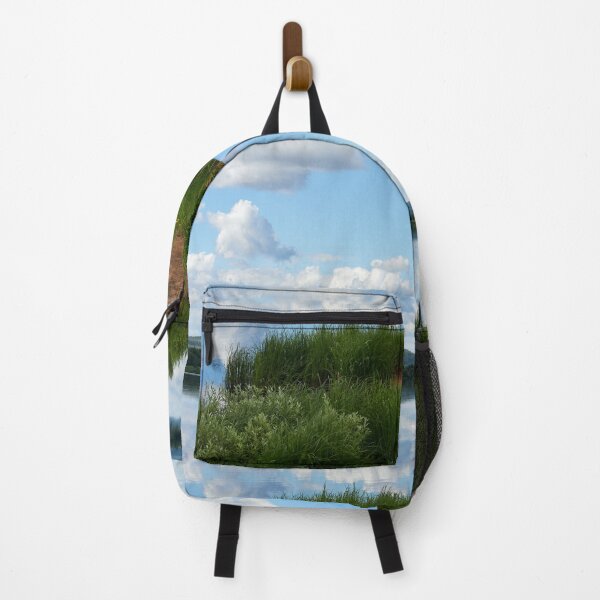 Item preview, River Tornio and a view to Sweden designed and sold by Jouko Lehto Photography.