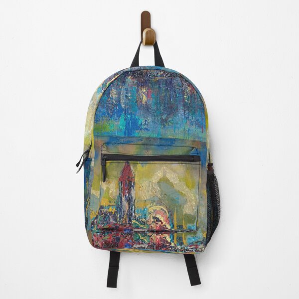 Item preview, European Seaside Nautical Decor by Zweng Art designed and sold by Zweng at Home.