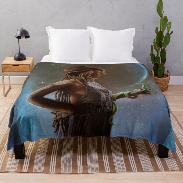 Item preview, To Zion designed and sold by Daniel Watts.