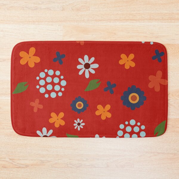 Item preview, The Florence designed and sold by TwimArts.