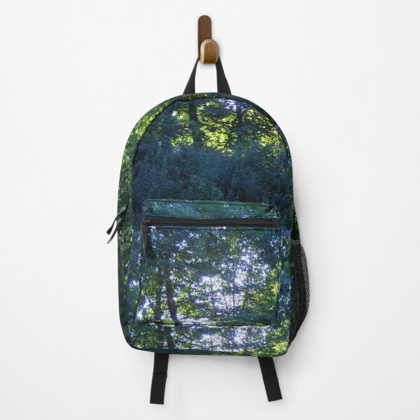 Item preview, Trees designed and sold by Illustrationsbyv .